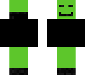 greenblackpullover