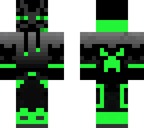 greexenderman