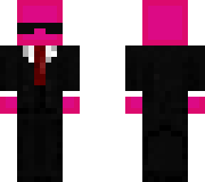 gris skin