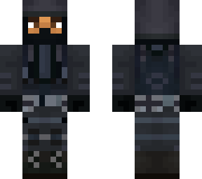 gta vc (the swat)