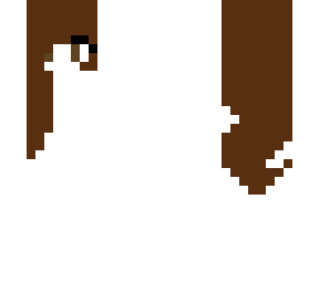 hair base