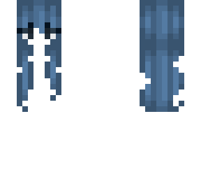 hair base idk 5