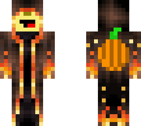 halloween mage taco