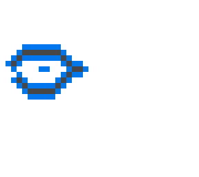 halo logo base