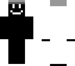 happy joylsnothere skin