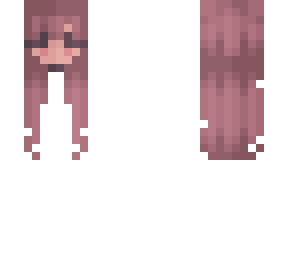 head base