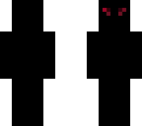 head demon