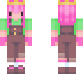 here is that skin once again as fish face cuase its funny to me haha im funny