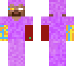 herobrine