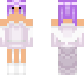 hilde roblox