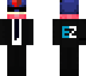 hitman greninja (updated)