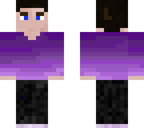hum