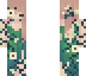 i edited a skin