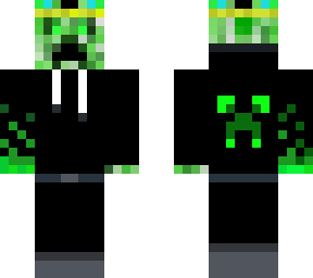 i hate doing so many versions