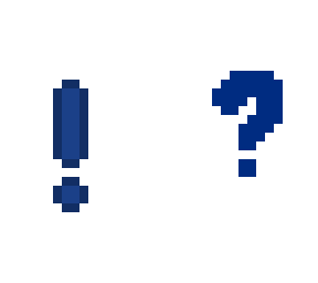 i need ideas, you guys got any?