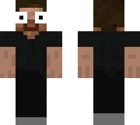 idk