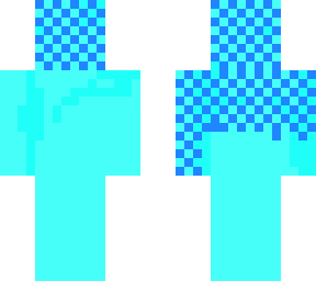 idk what i make