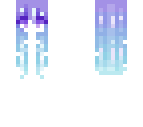 idk what to name this