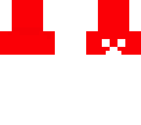 im indonesia gg