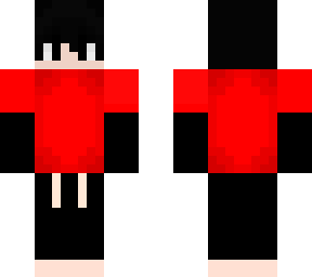 im noob.