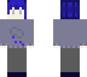 indigo bay (effects)