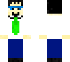 isaac