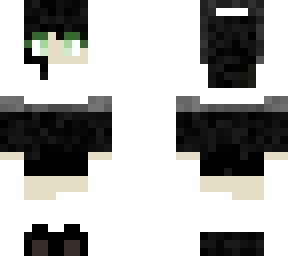 isla