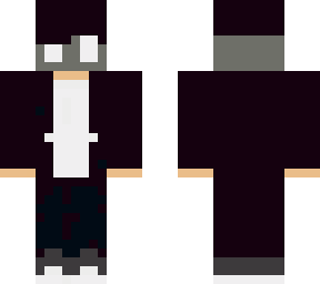 jack fixed