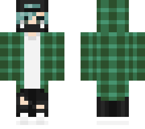 jeanmixedgames