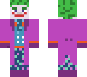 joker 1989