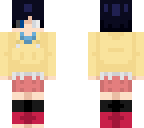 jougan himawari