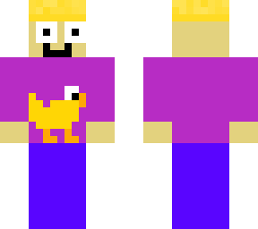 justin_craft