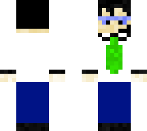 kaster