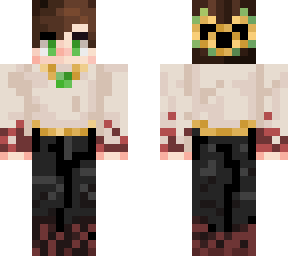kaz