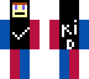 kid