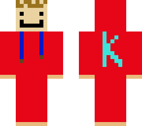 killer