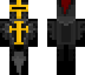 knight