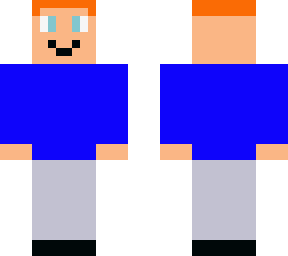 landon