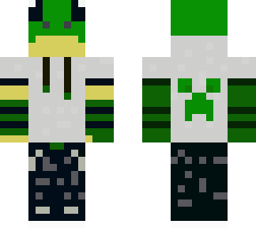 lefrog