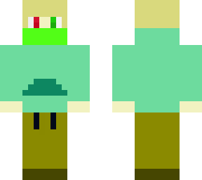 leon