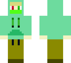 leon