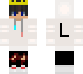 lightzy v2