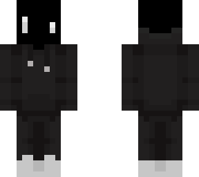 lonely hoodie