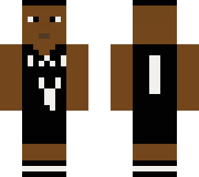 lonnie walker