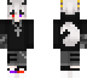 lunar