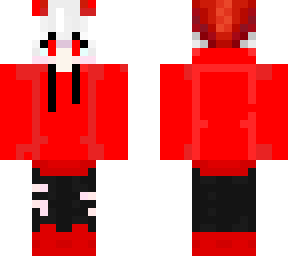 maaa main skin