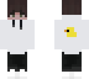 macikook
