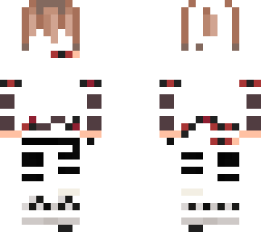 main skin 1