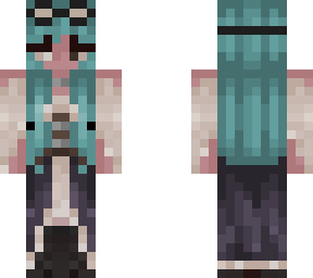 mars outfit 2