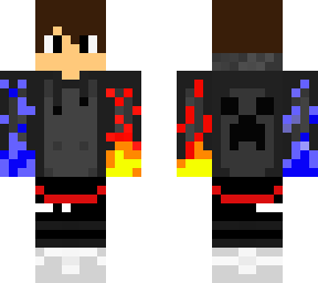 martinobick v1.0